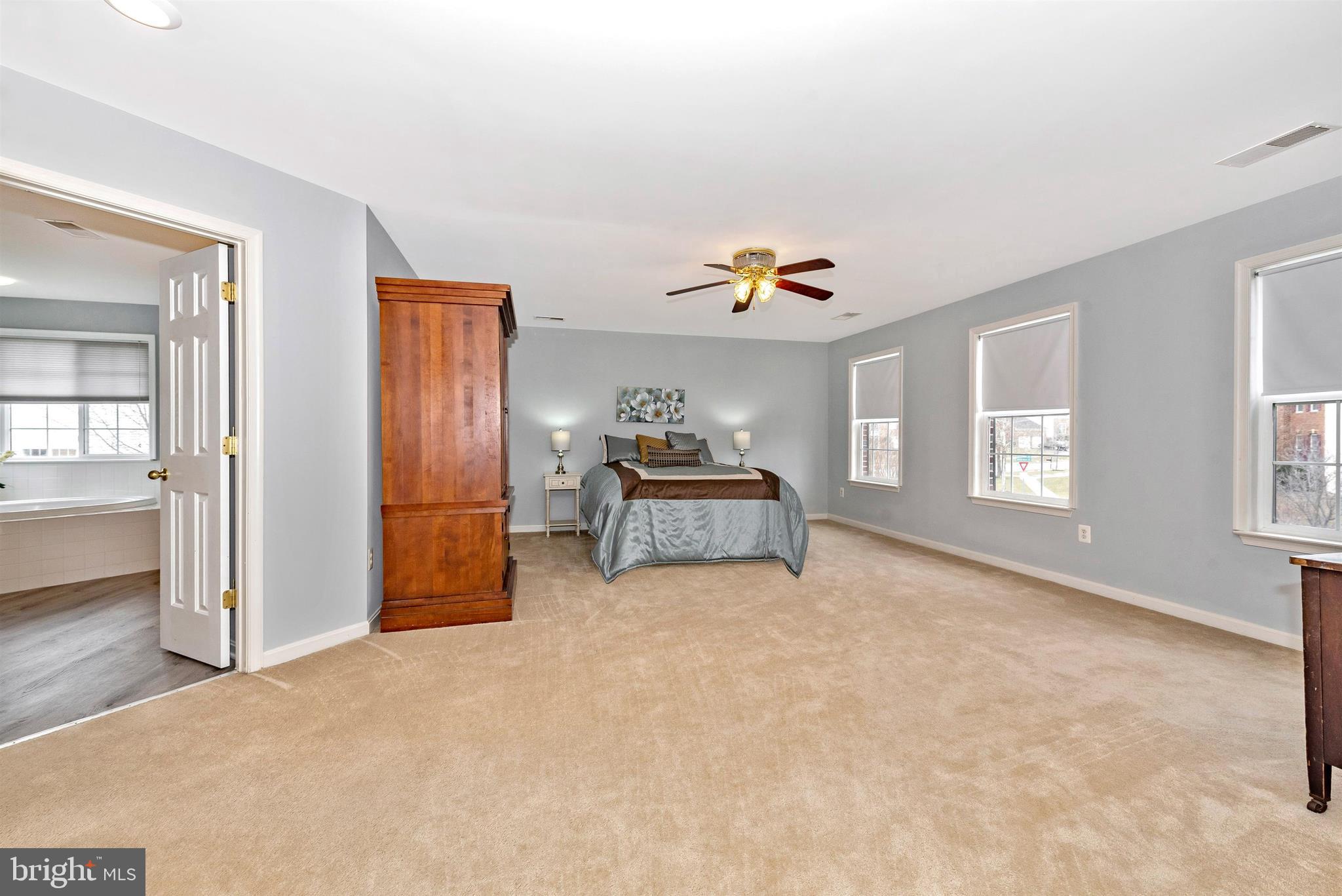 18304 Cornflower Road Boyds, MD 20841 - Photo 31 of 49
