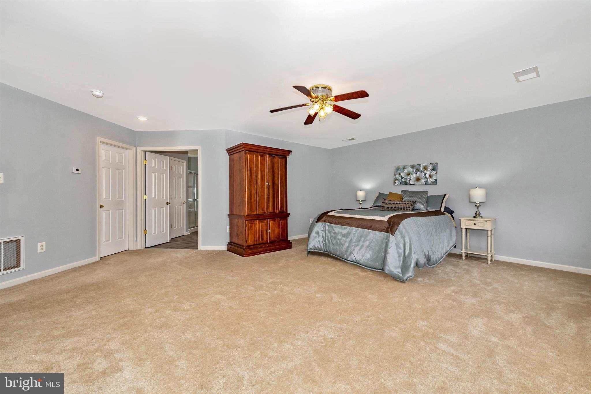18304 Cornflower Road Boyds, MD 20841 - Photo 32 of 49