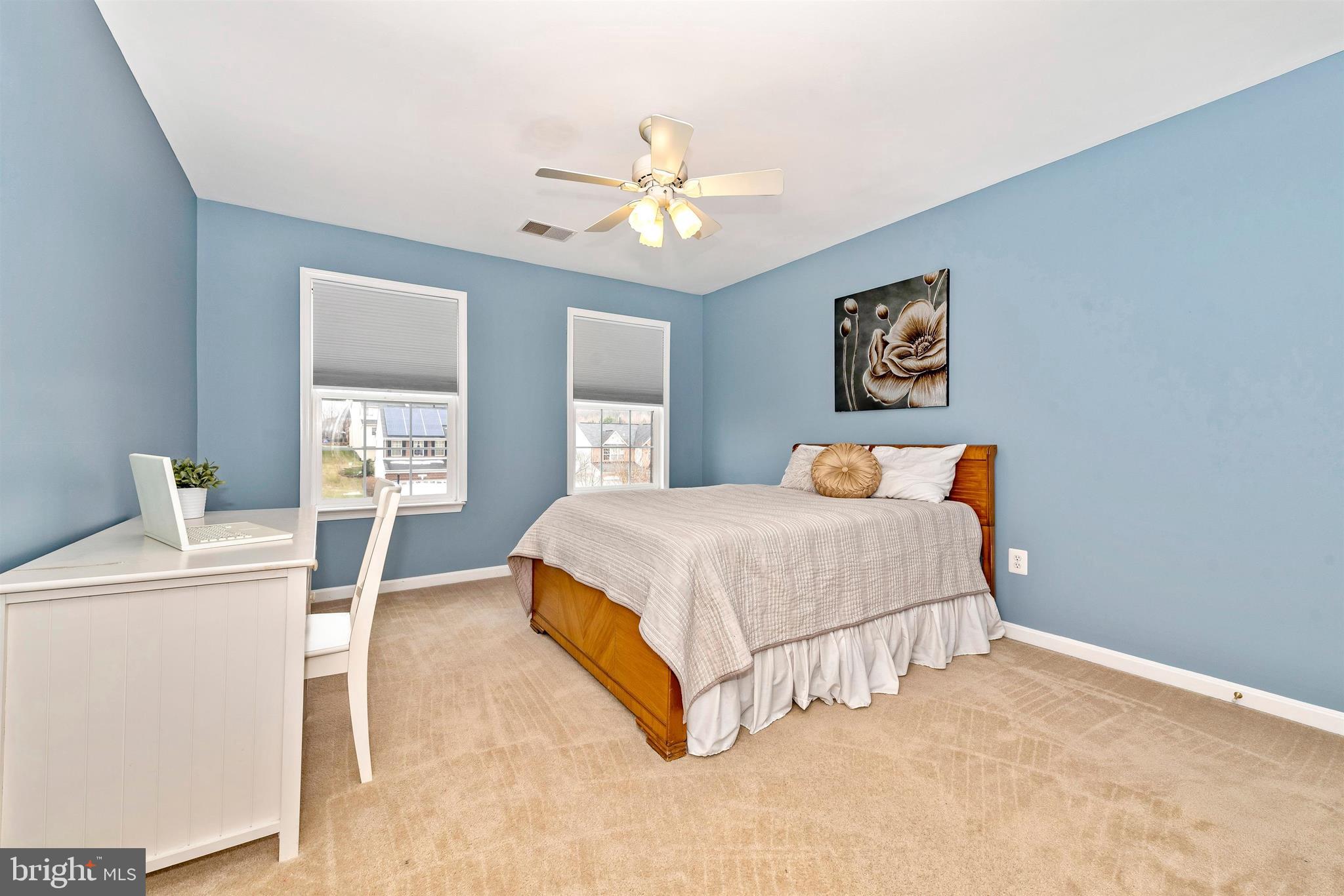18304 Cornflower Road Boyds, MD 20841 - Photo 37 of 49 Bedroom2