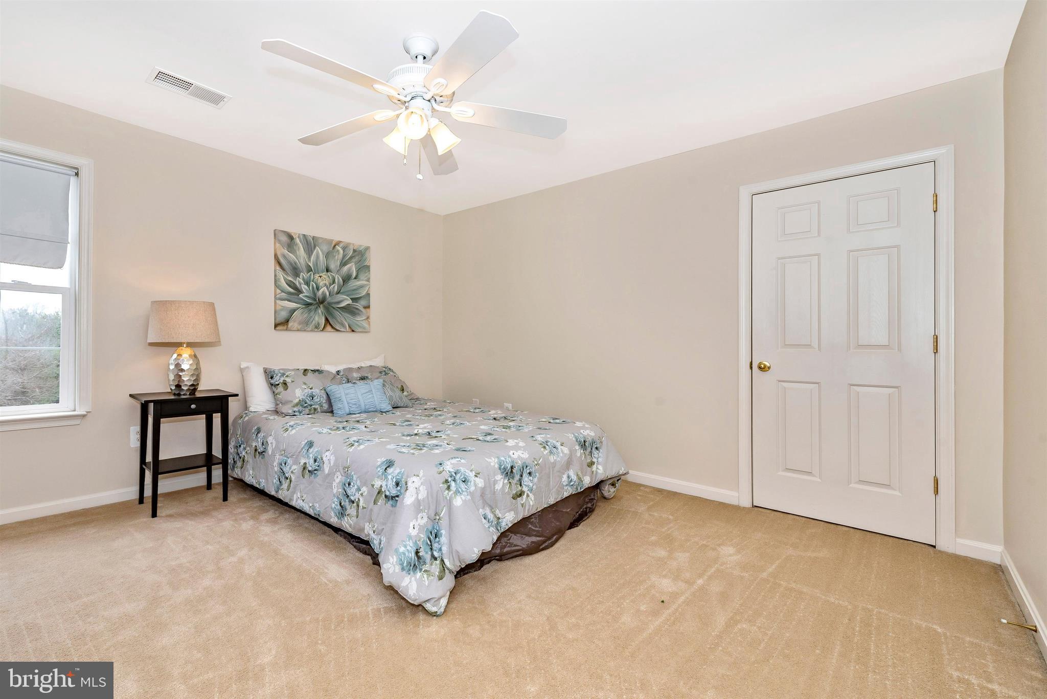 18304 Cornflower Road Boyds, MD 20841 - Photo 39 of 49 Bedroom 4