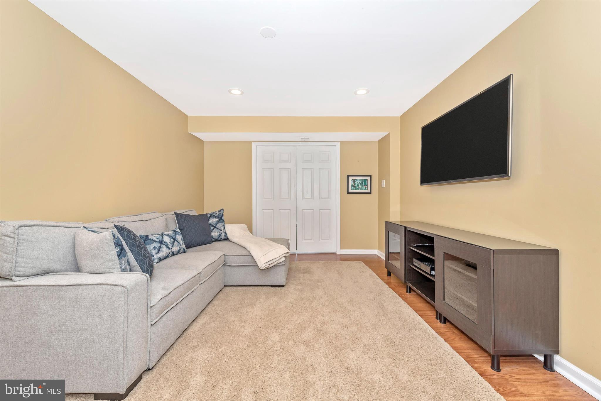 18304 Cornflower Road Boyds, MD 20841 - Photo 42 of 49 Lower Level