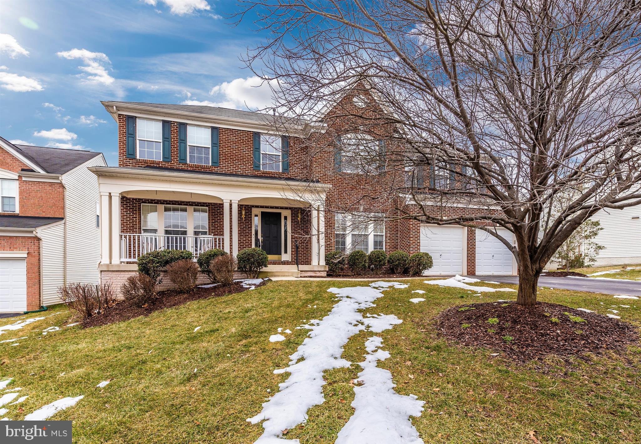18304 Cornflower Road Boyds, MD 20841 - Photo 44 of 49