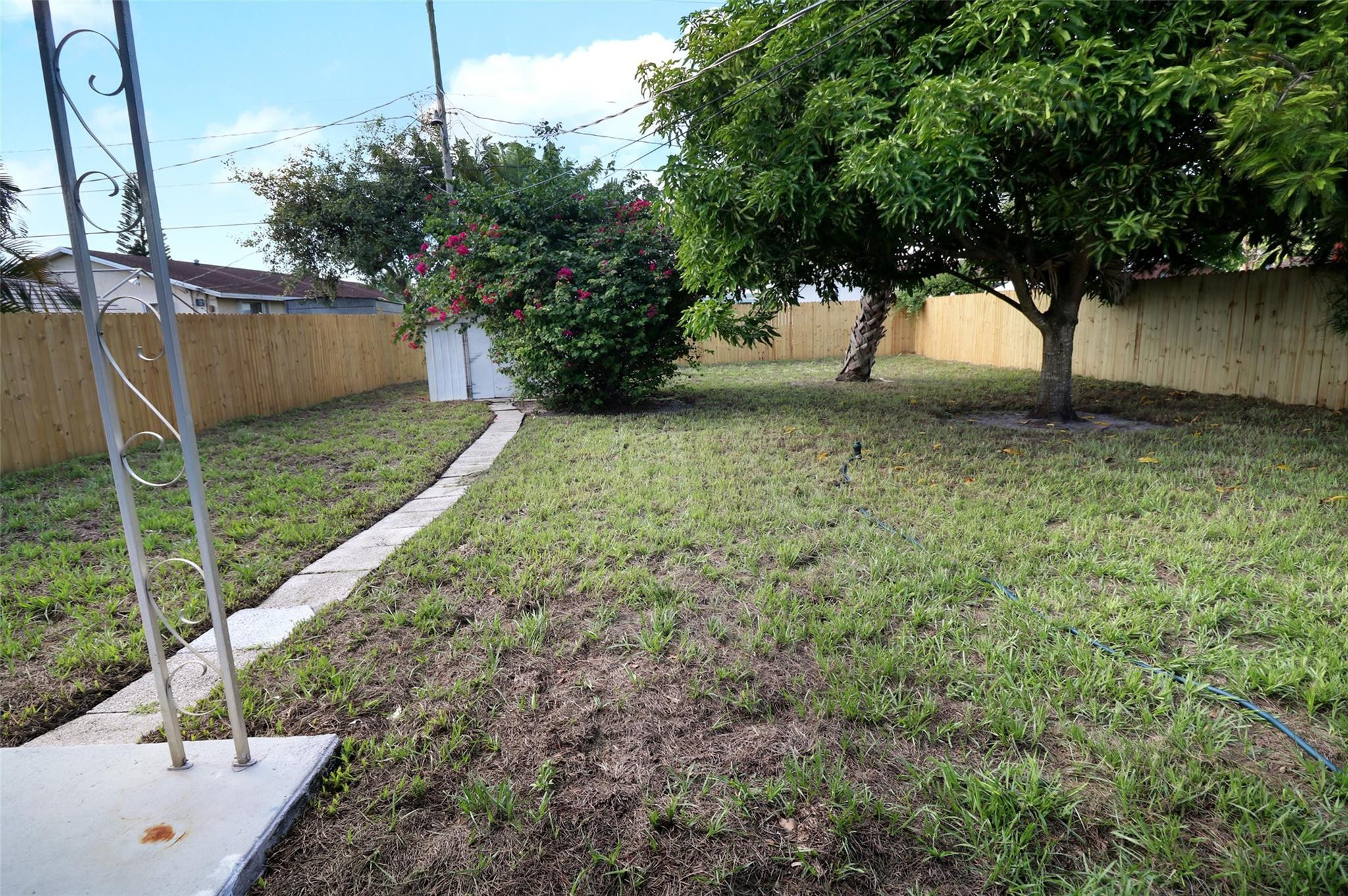 5654 Papaya Road West Palm Beach, FL 33413 - Photo 12 of 13 Photo 12
