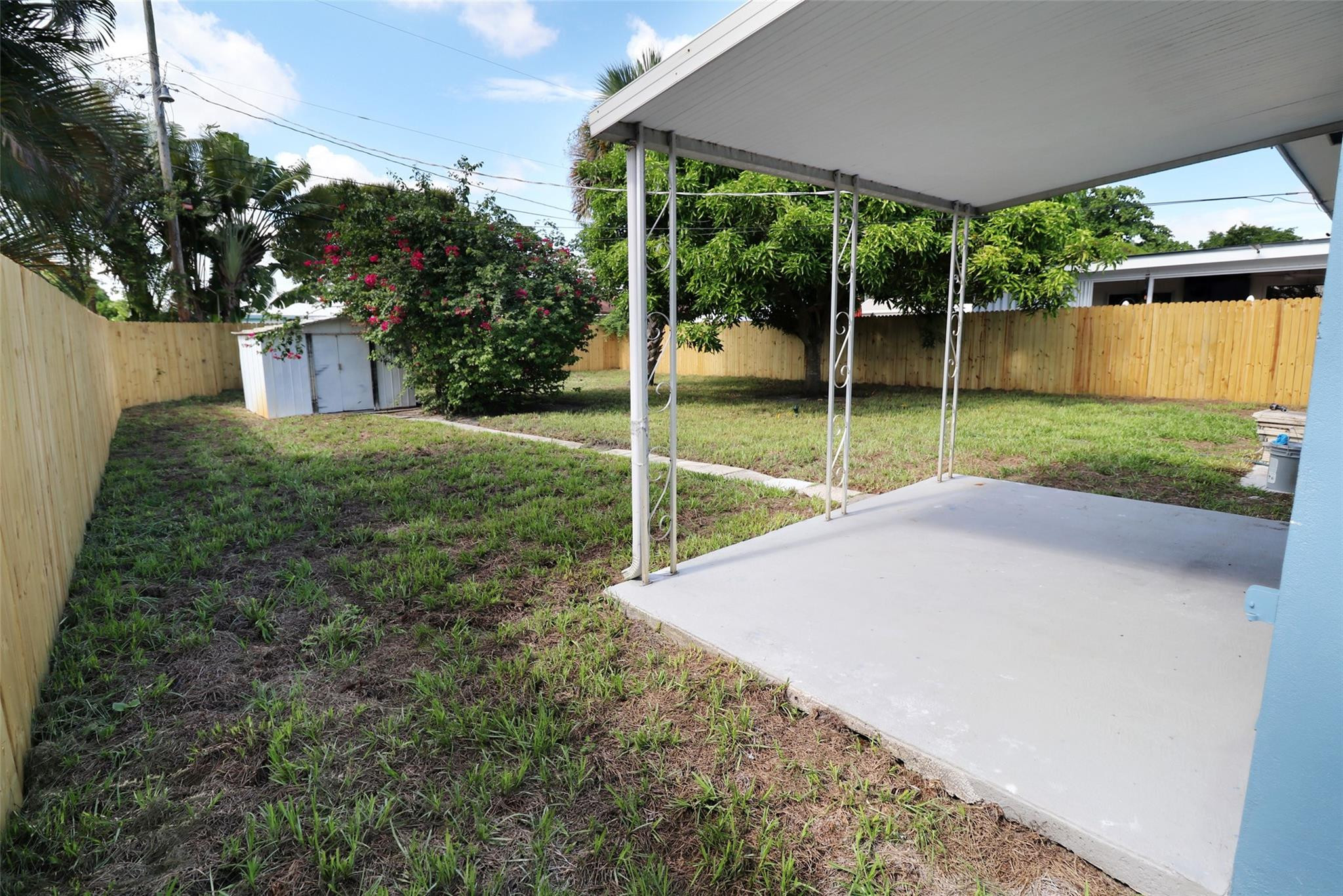 5654 Papaya Road West Palm Beach, FL 33413 - Photo 13 of 13 Photo 13
