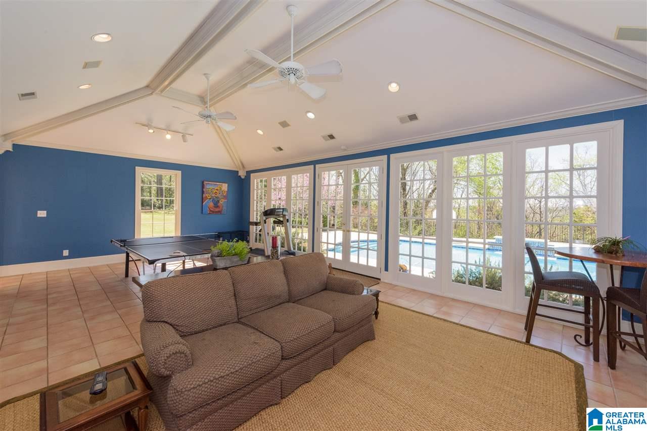 3304 East Briarcliff Road Birmingham, AL 35223 - Photo 38 of 50