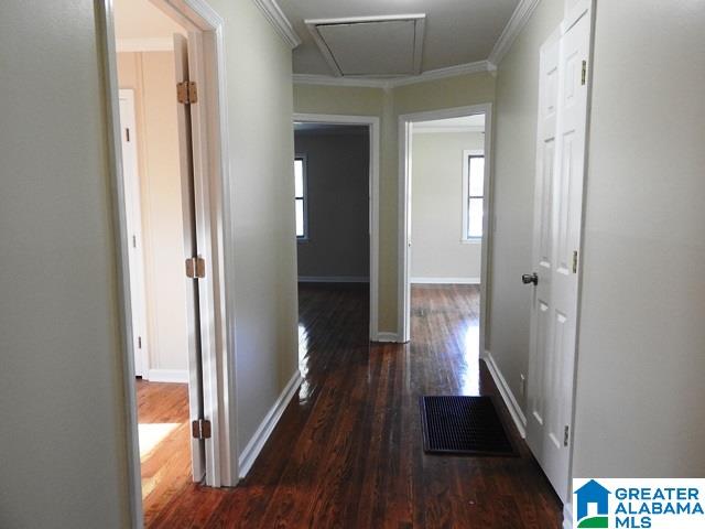 317 Sun Valley Road Birmingham, AL 35215 - Photo 20 of 44