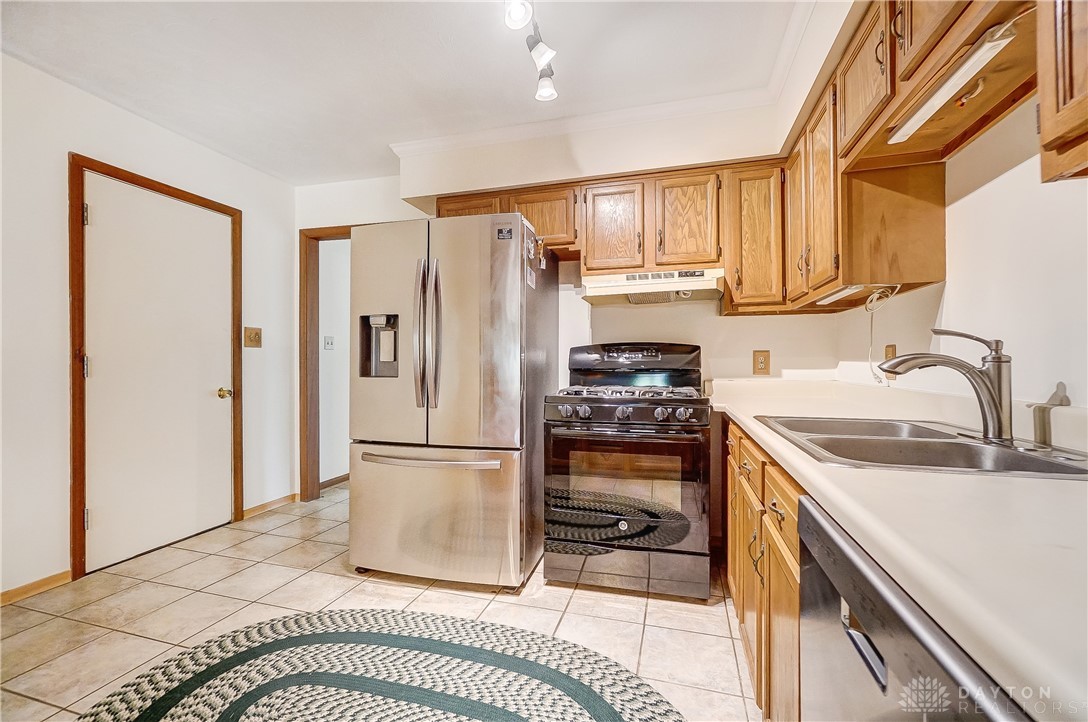 2205 Hart Road Lebanon, OH 45036 - Photo 23 of 50 Gallery Image 23