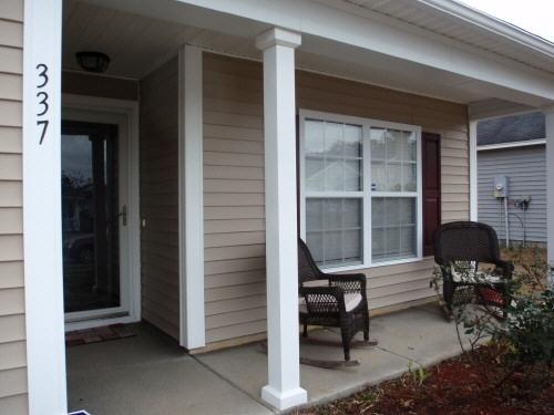 337 Briarbend Road Goose Creek, SC 29445 - Photo 2 of 20 P19E03~1