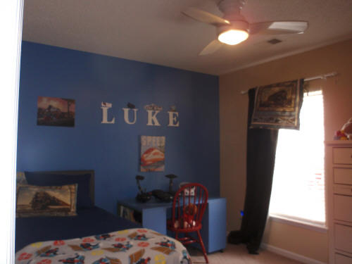 337 Briarbend Road Goose Creek, SC 29445 - Photo 11 of 20 P10101~3.JPG
