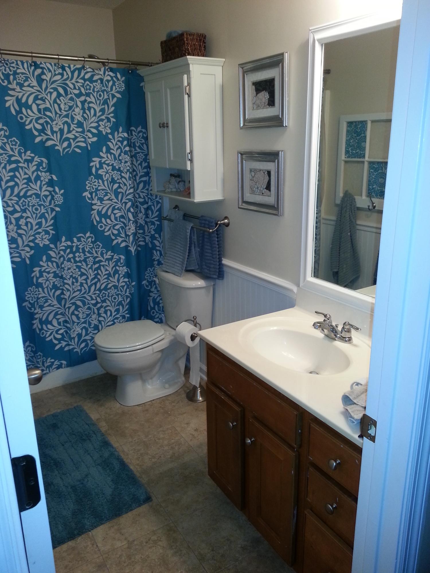337 Briarbend Road Goose Creek, SC 29445 - Photo 12 of 20 20140717_123518