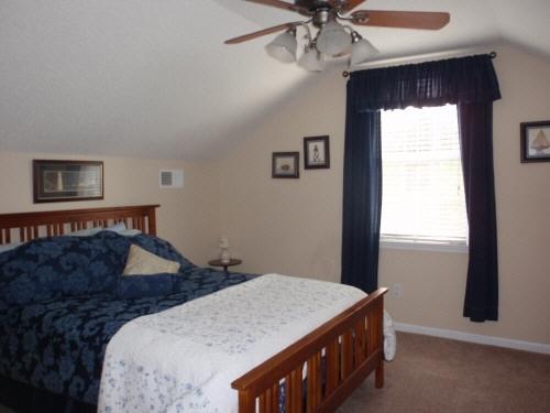 337 Briarbend Road Goose Creek, SC 29445 - Photo 14 of 20 P10ADB~1