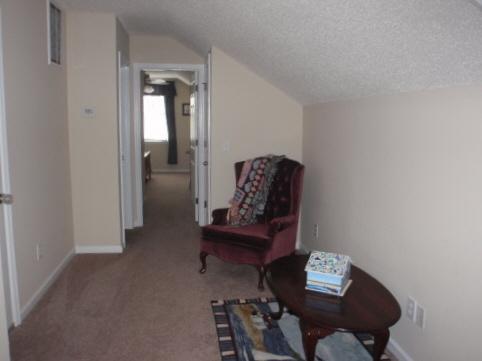 337 Briarbend Road Goose Creek, SC 29445 - Photo 15 of 20 P10100~4