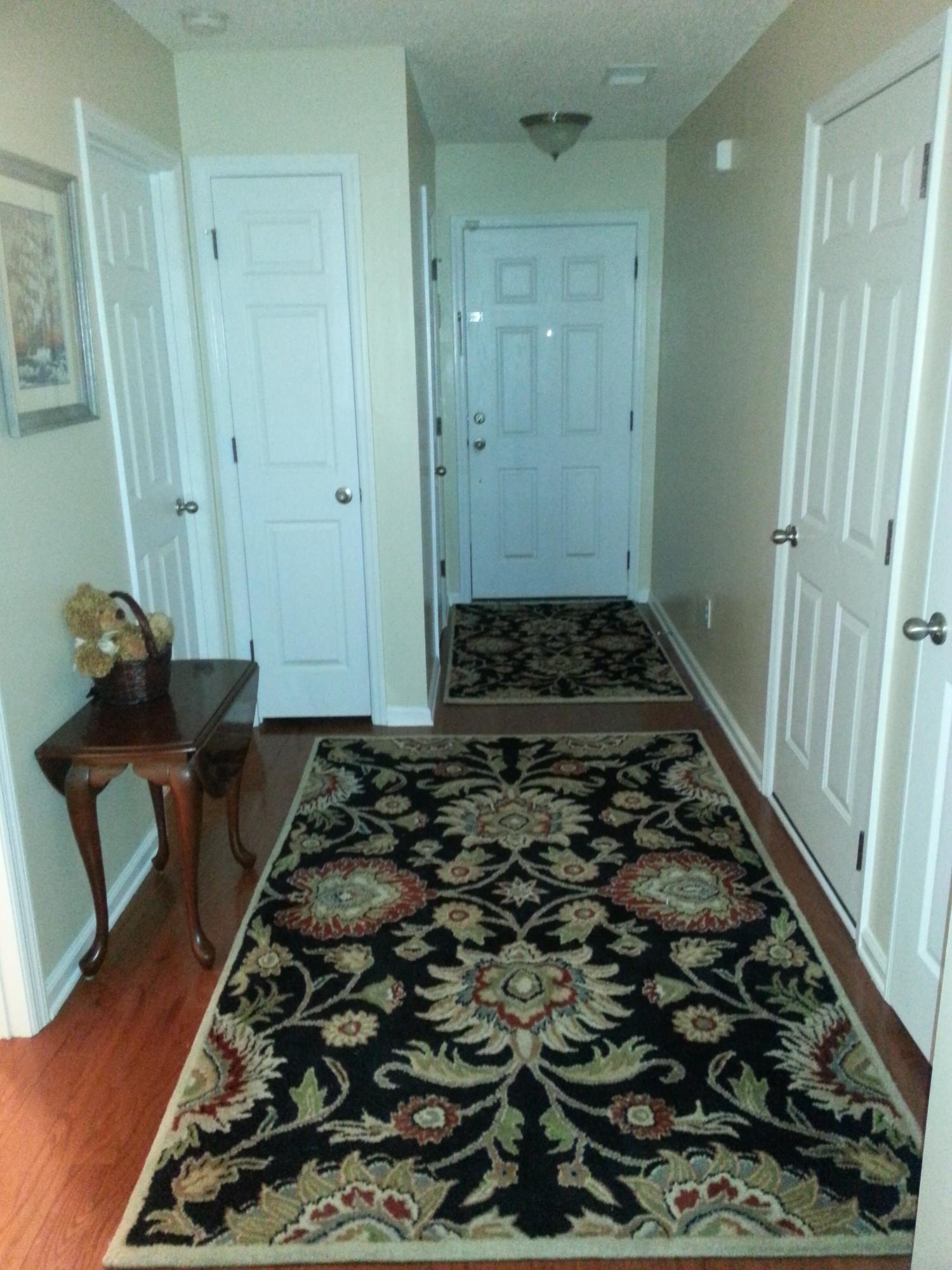 337 Briarbend Road Goose Creek, SC 29445 - Photo 3 of 20 20140717_123636