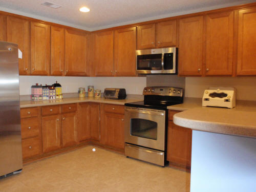 337 Briarbend Road Goose Creek, SC 29445 - Photo 7 of 20 P10101~2.JPG