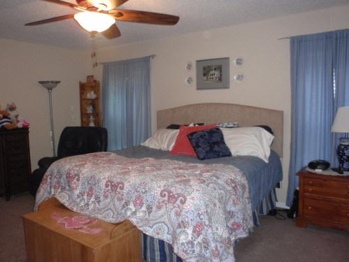 337 Briarbend Road Goose Creek, SC 29445 - Photo 8 of 20 P10100~1