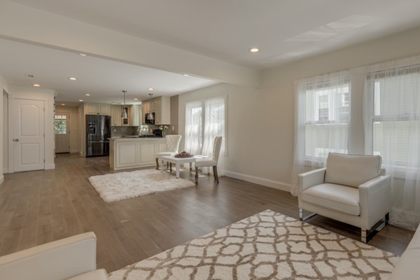 47 Blanchard Road, Unit 47 Cambridge, MA 02138 - Photo 5 of 29 Gallery Image 5