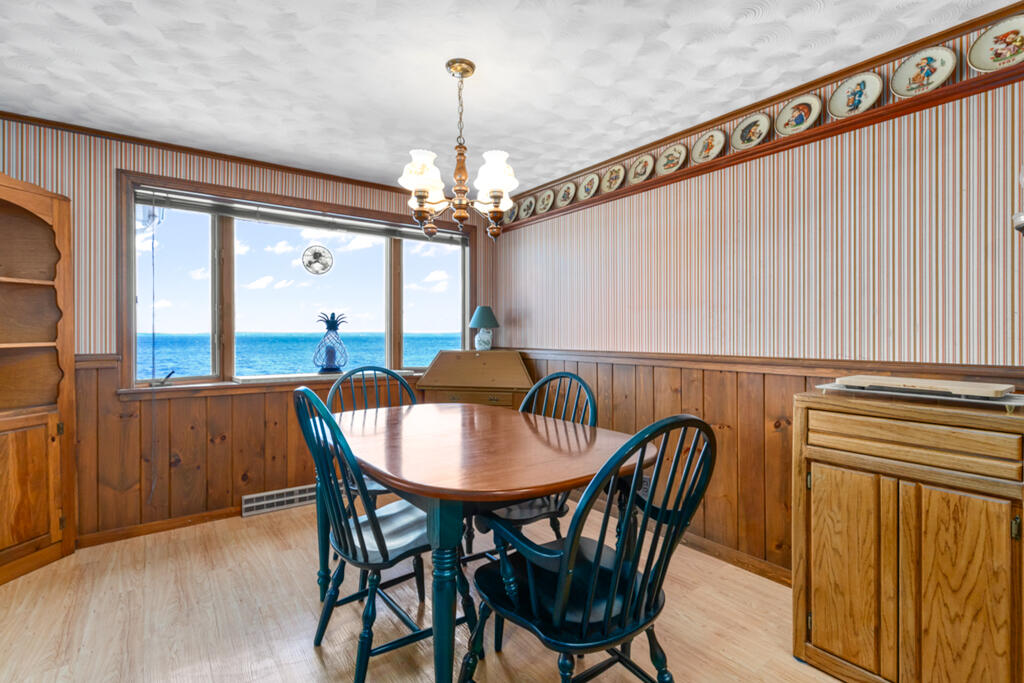 73 Wards Cove Road Standish, ME 04084 - Photo 26 of 66 DSC04678