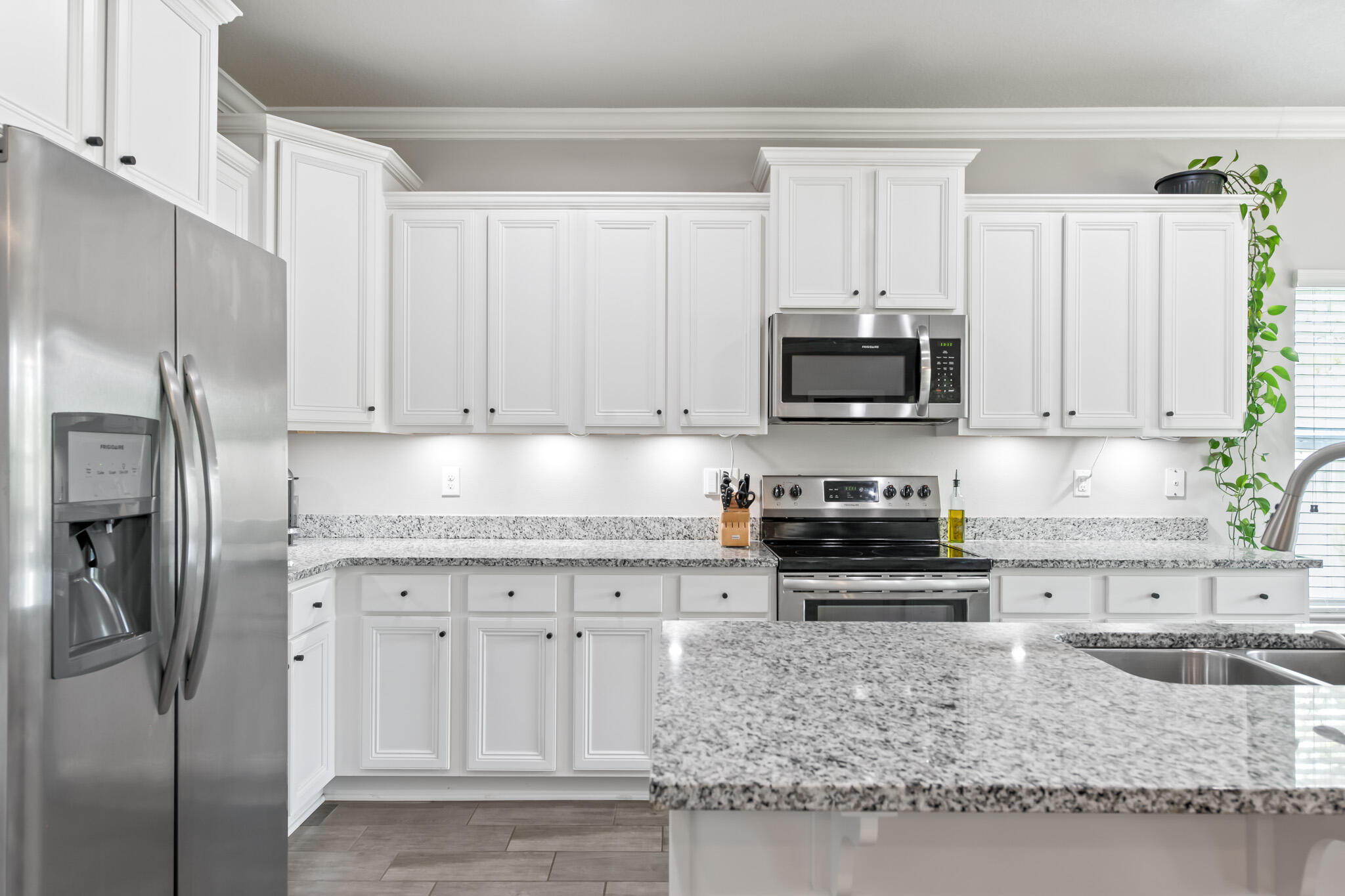 117 Wayne Trail Santa Rosa Beach, FL 32459 - Photo 27 of 50 DSC_6297
