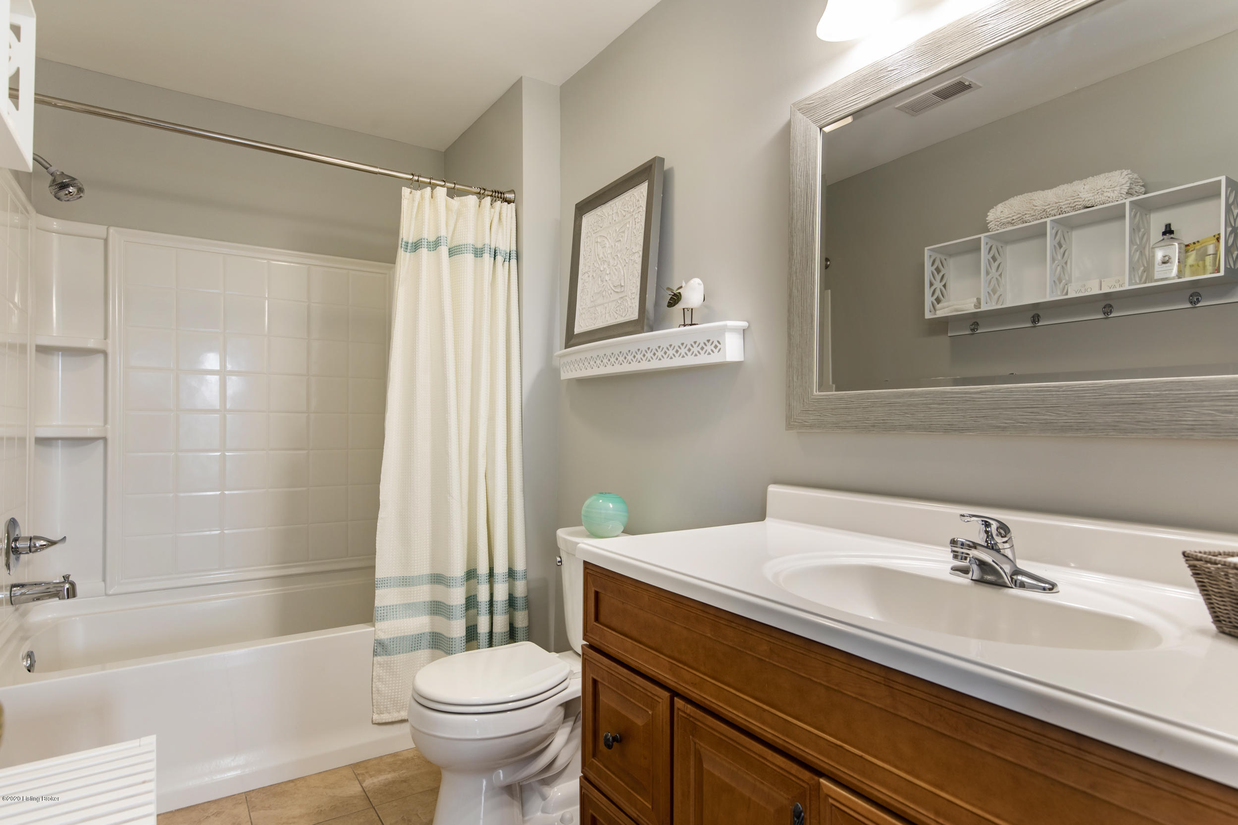 4202 Garden Ridge Road Crestwood, KY 40014 - Photo 37 of 45 36-bed #3 full bath