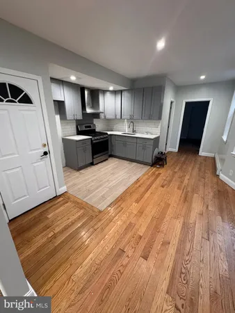 $1,700 | 786 Stuyvesant Avenue, Trenton, NJ 08618