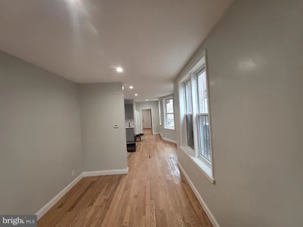 $1,700 | 786 Stuyvesant Avenue, Trenton, NJ 08618
