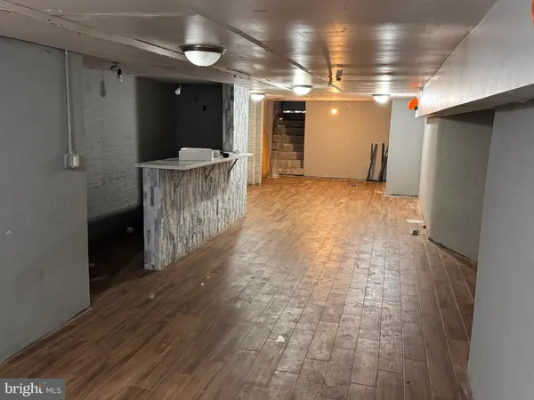 $1,700 | 786 Stuyvesant Avenue, Trenton, NJ 08618