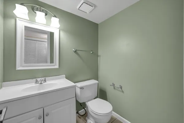 $194,000 | 16906 Timberwork Road, Unit 161, Spring, TX 77379