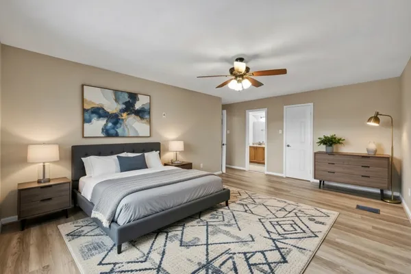 $194,000 | 16906 Timberwork Road, Unit 161, Spring, TX 77379