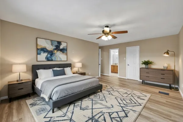 $194,000 | 16906 Timberwork Road, Unit 161, Spring, TX 77379