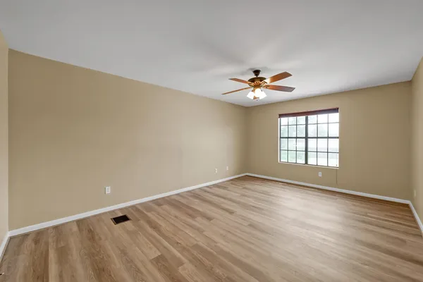 $194,000 | 16906 Timberwork Road, Unit 161, Spring, TX 77379