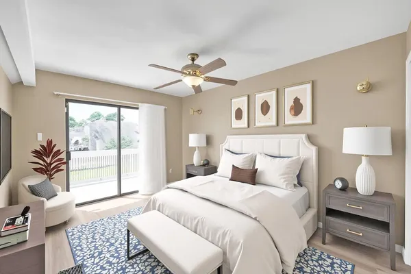 $194,000 | 16906 Timberwork Road, Unit 161, Spring, TX 77379