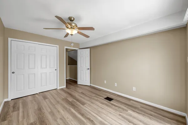 $194,000 | 16906 Timberwork Road, Unit 161, Spring, TX 77379
