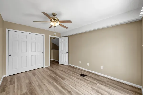 $194,000 | 16906 Timberwork Road, Unit 161, Spring, TX 77379