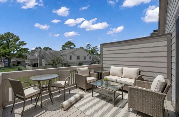 $194,000 | 16906 Timberwork Road, Unit 161, Spring, TX 77379