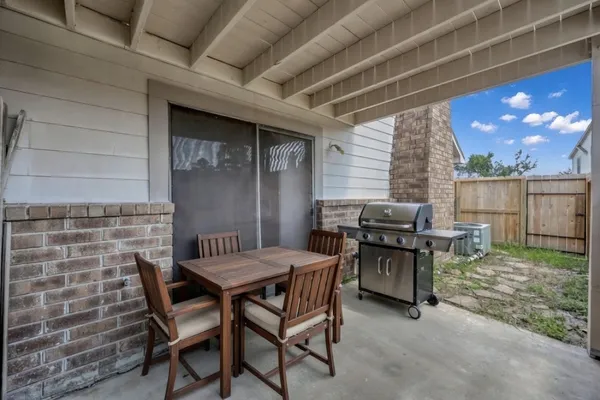 $194,000 | 16906 Timberwork Road, Unit 161, Spring, TX 77379