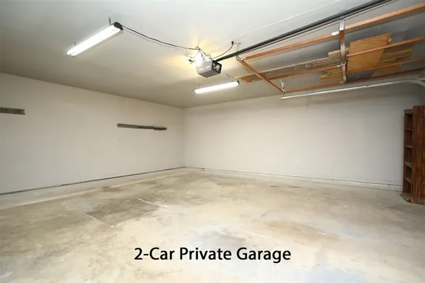 $194,000 | 16906 Timberwork Road, Unit 161, Spring, TX 77379