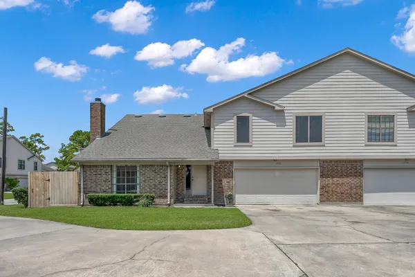 $194,000 | 16906 Timberwork Road, Unit 161, Spring, TX 77379
