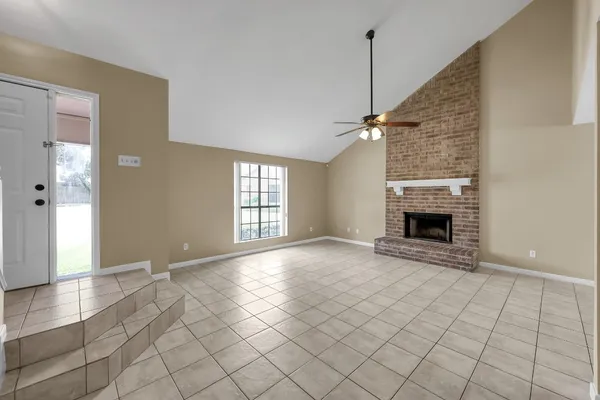 $194,000 | 16906 Timberwork Road, Unit 161, Spring, TX 77379