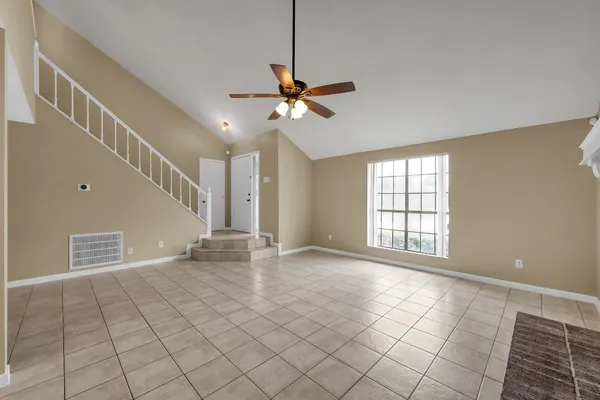 $194,000 | 16906 Timberwork Road, Unit 161, Spring, TX 77379