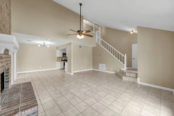 $194,000 | 16906 Timberwork Road, Unit 161, Spring, TX 77379