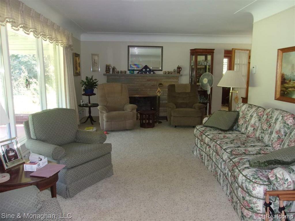 8082 Marsh Road Algonac, MI 48001 - Photo 17 of 52 17.JPG