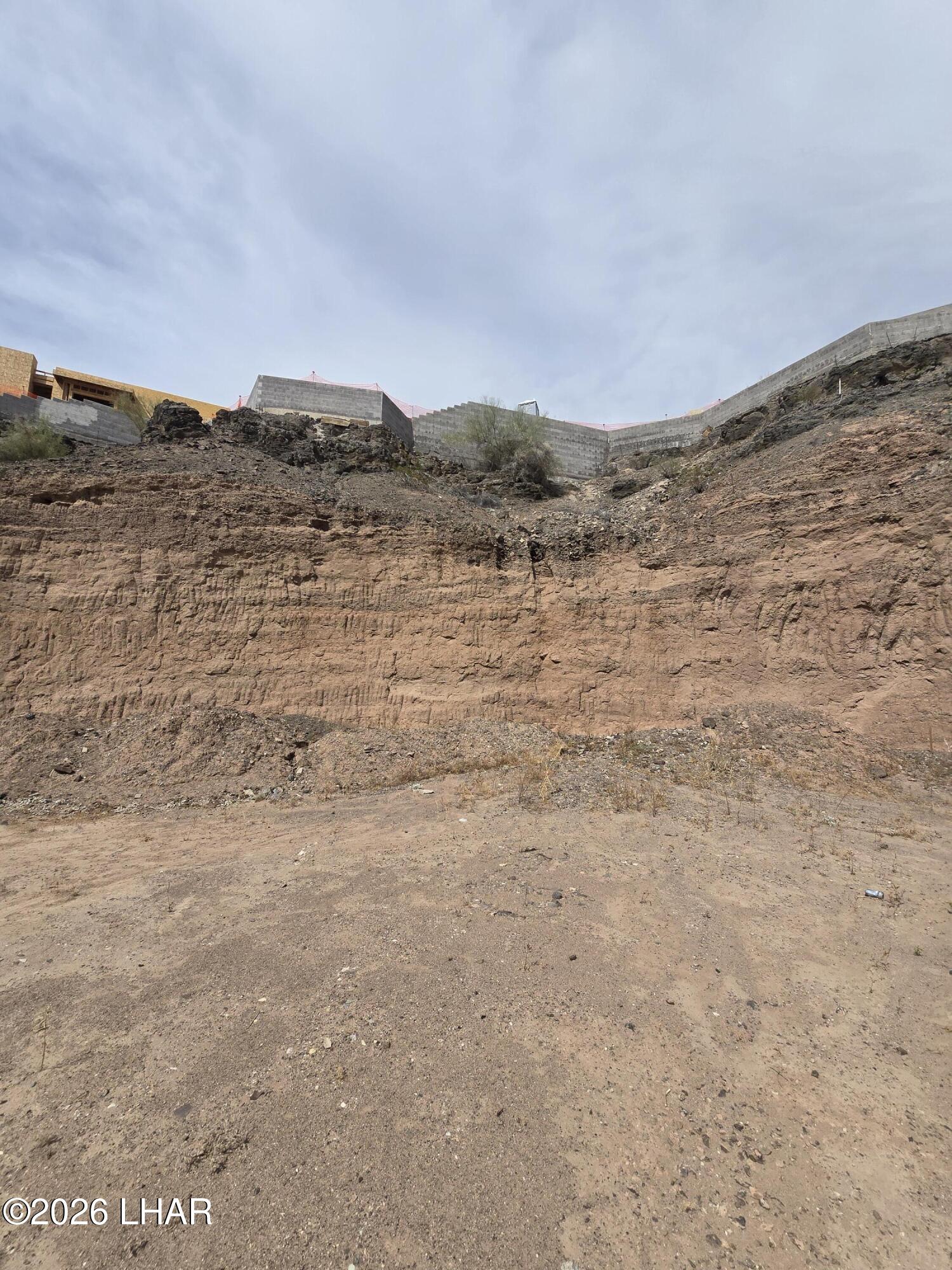 31543 Anchor Road Parker, AZ 85344 - Photo 17 of 21