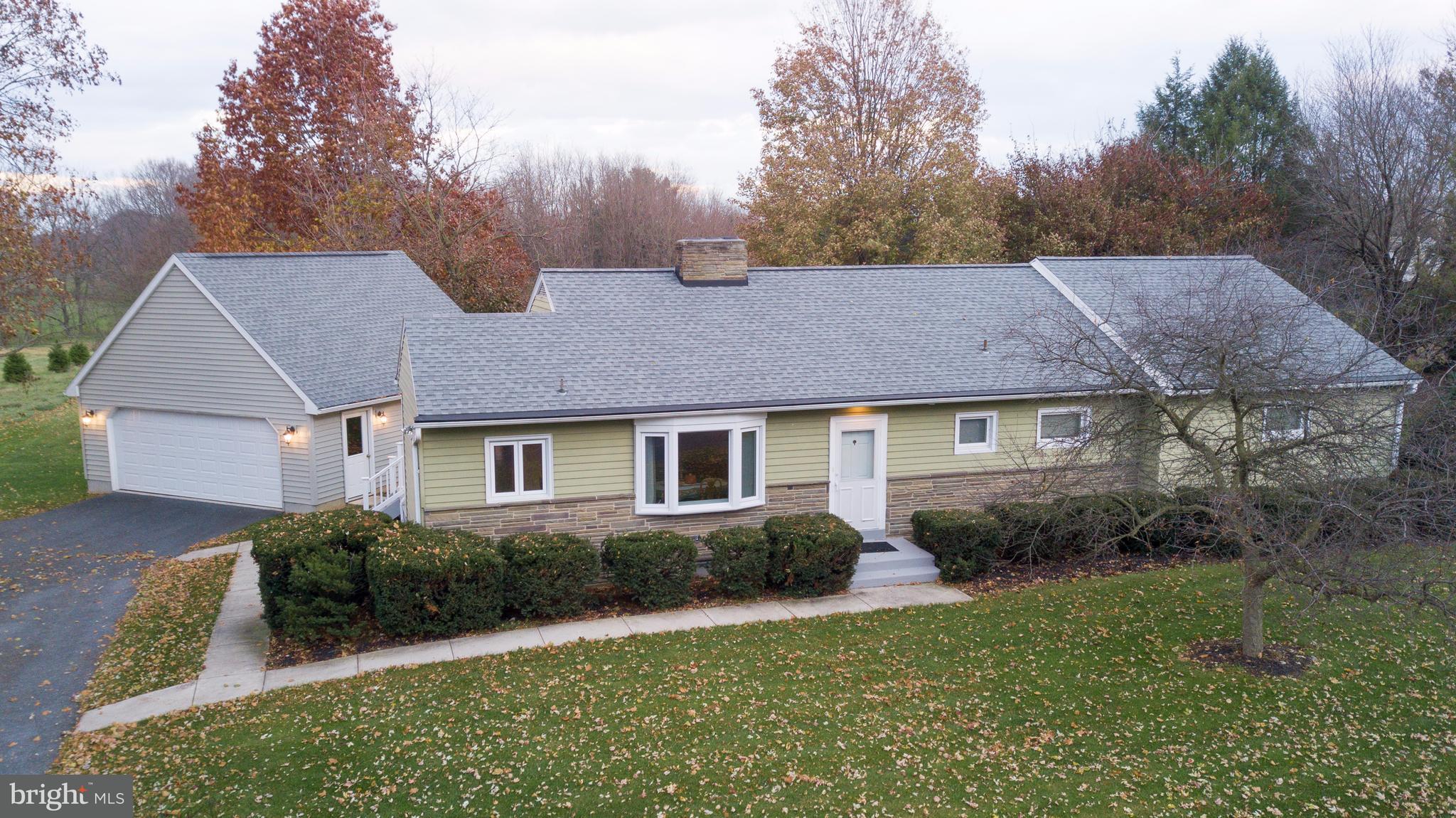 801 Lititz Road Manheim, PA 17545 - Photo 1 of 28 Gallery Image 1