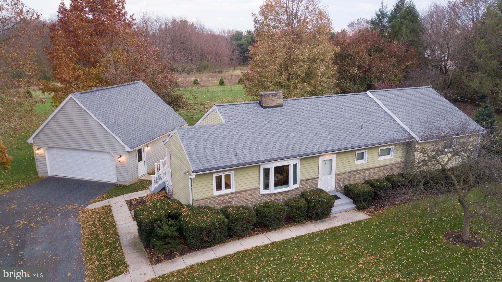 801 Lititz Road Manheim, PA 17545 - Photo 2 of 28 Gallery Image 2