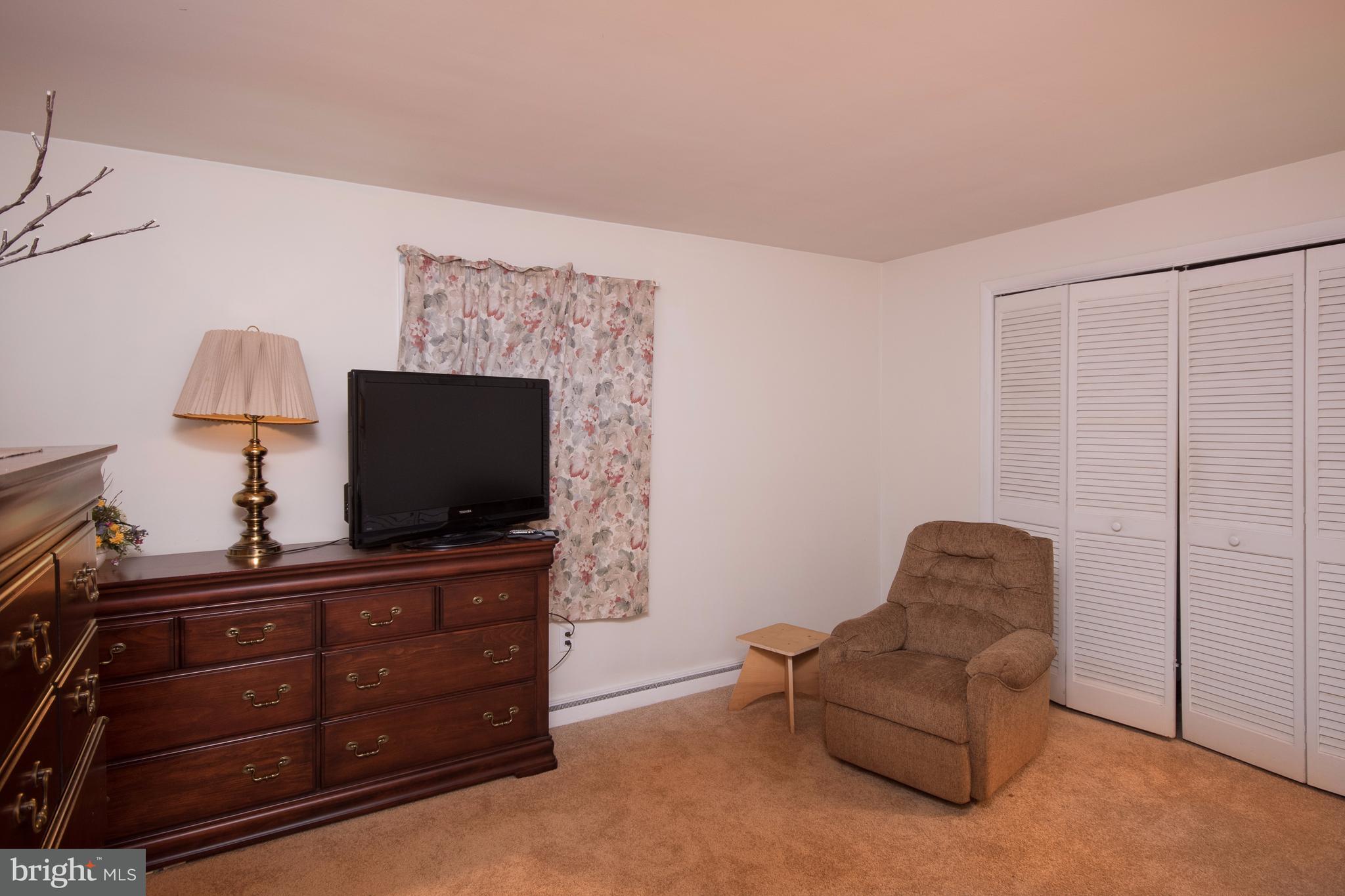 801 Lititz Road Manheim, PA 17545 - Photo 12 of 28 Gallery Image 12