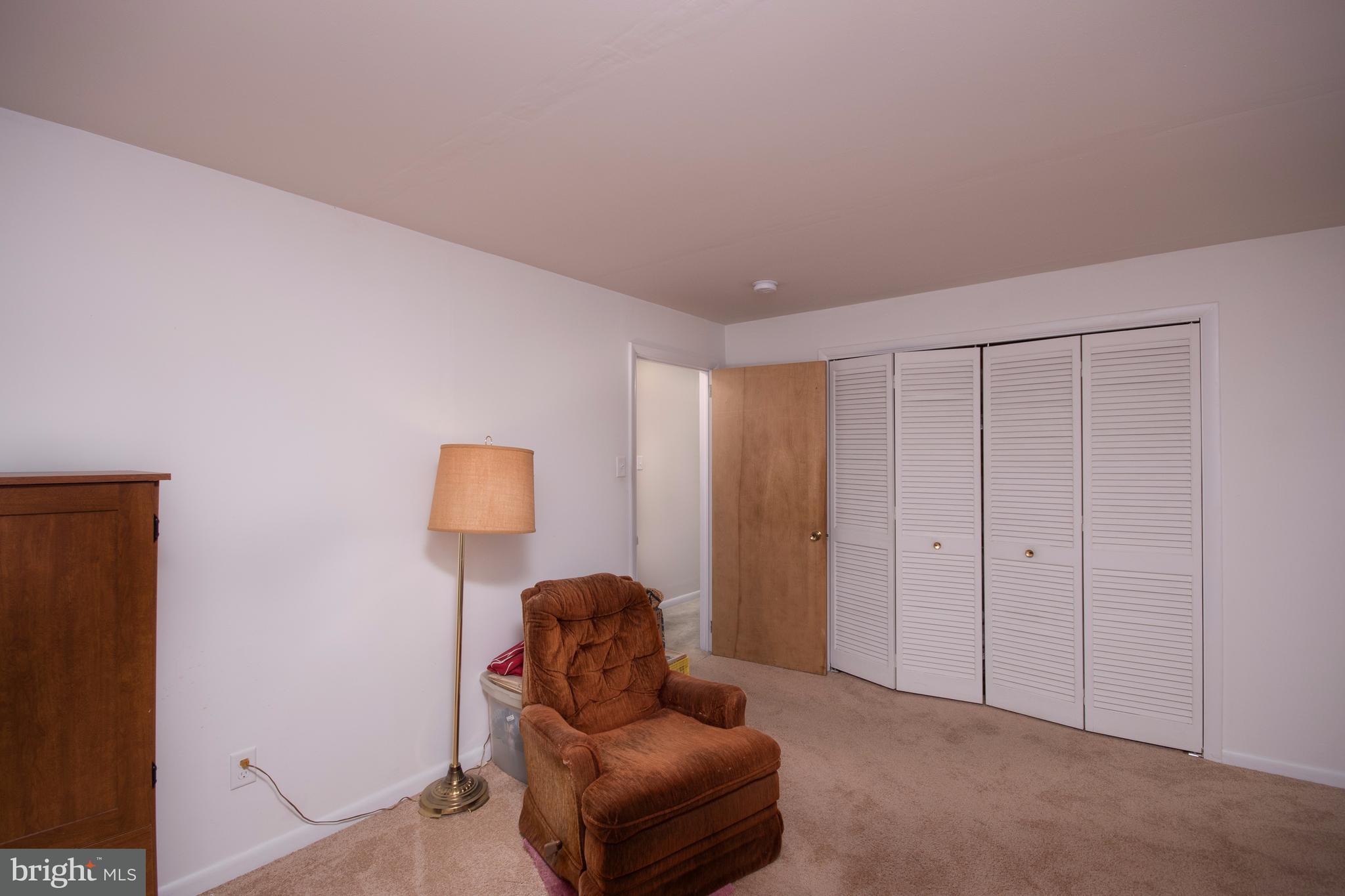 801 Lititz Road Manheim, PA 17545 - Photo 13 of 28 Gallery Image 13