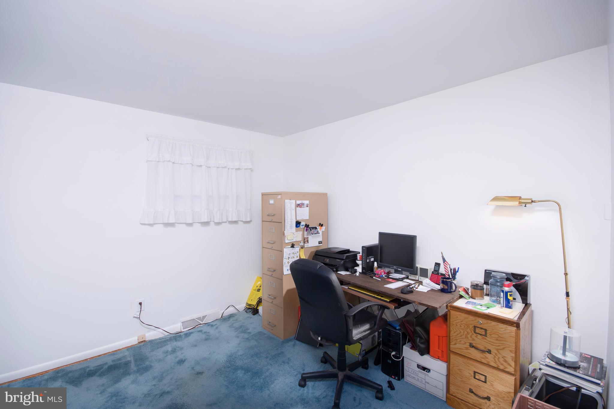 801 Lititz Road Manheim, PA 17545 - Photo 15 of 28 Gallery Image 15