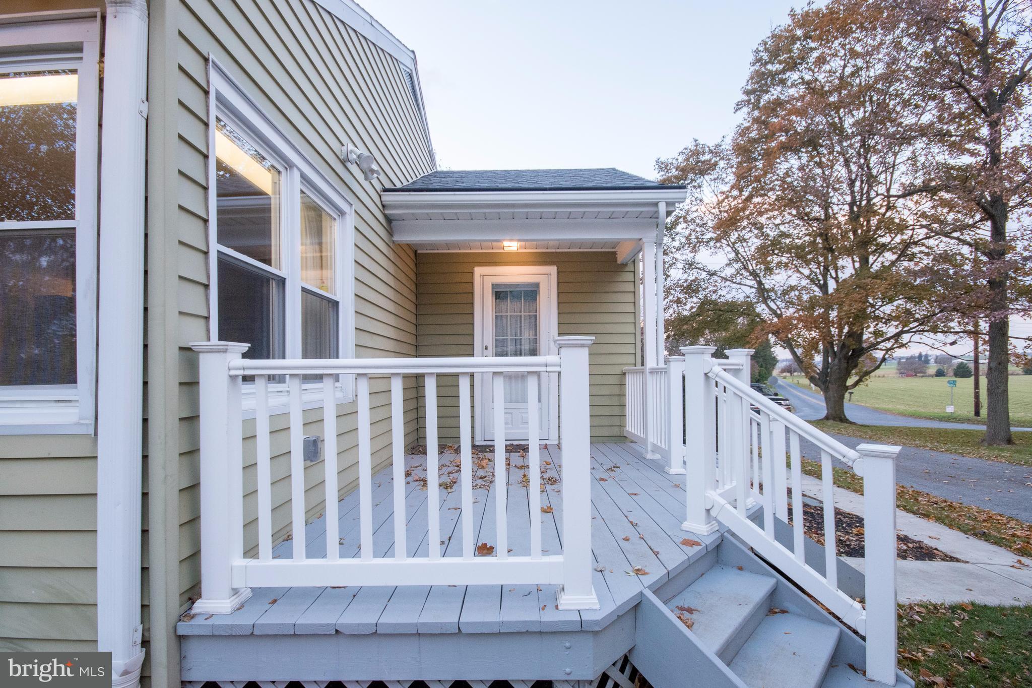 801 Lititz Road Manheim, PA 17545 - Photo 20 of 28 Gallery Image 20