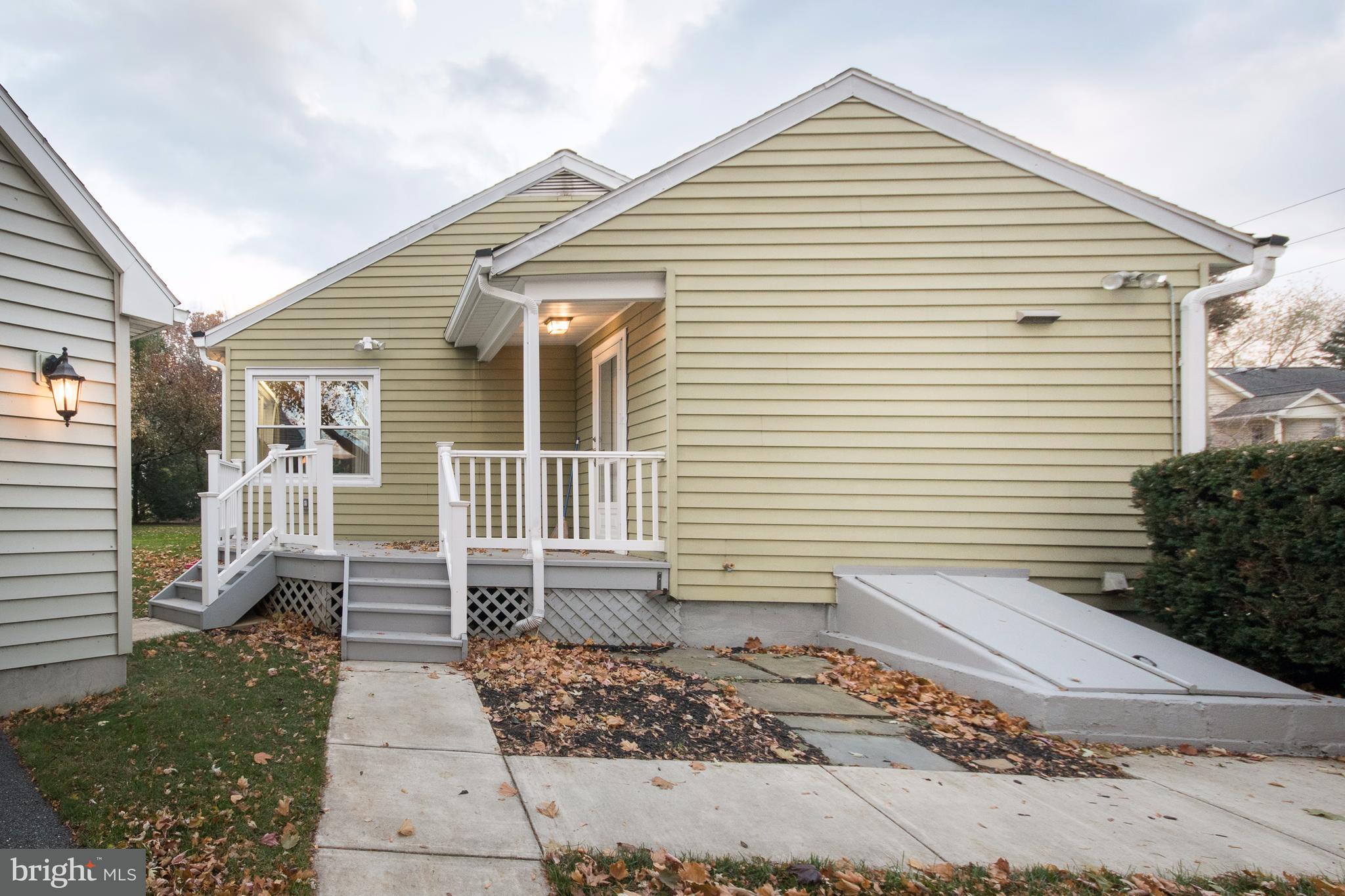 801 Lititz Road Manheim, PA 17545 - Photo 21 of 28 Gallery Image 21