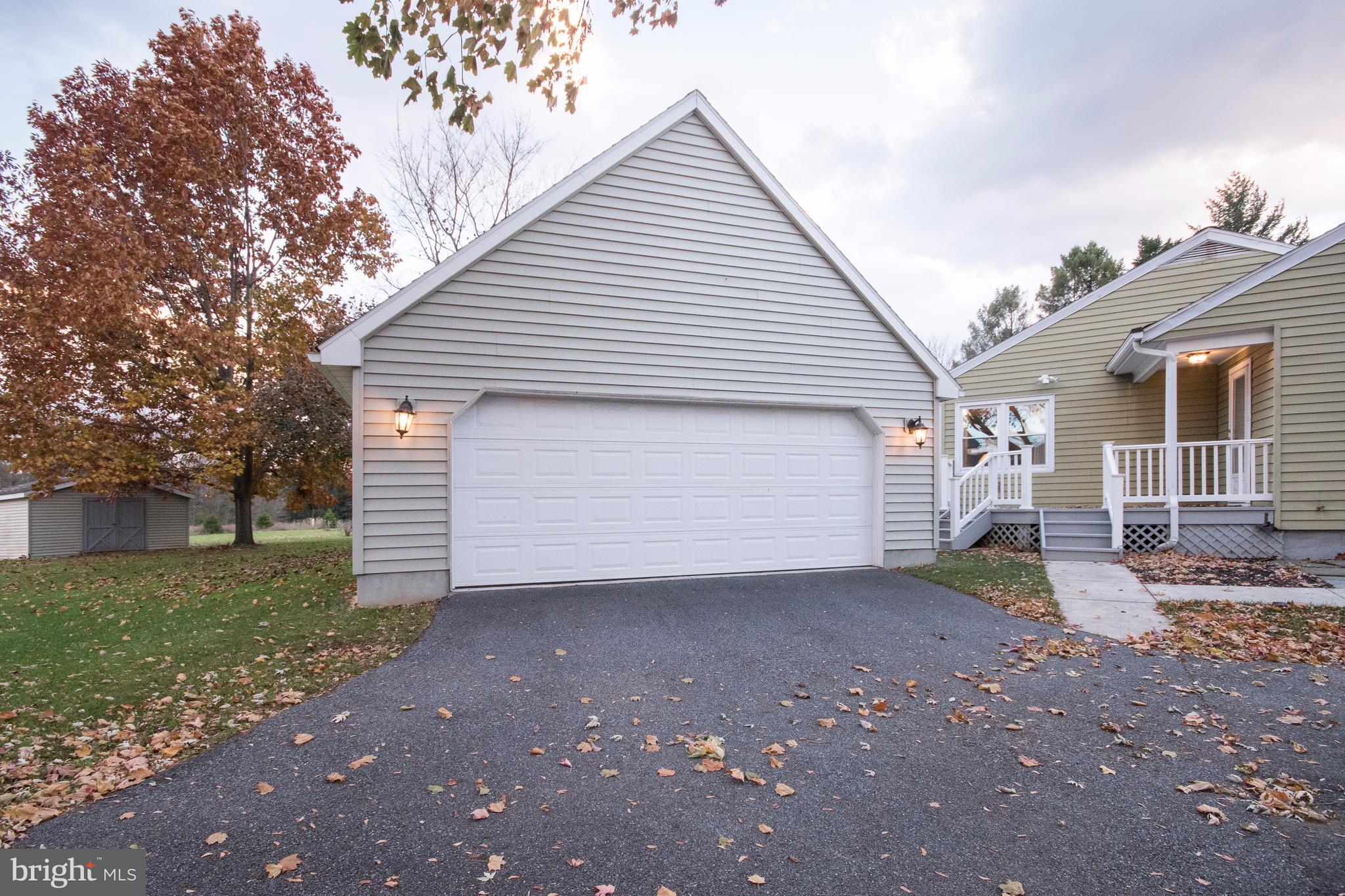 801 Lititz Road Manheim, PA 17545 - Photo 22 of 28 Gallery Image 22